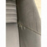 Interieur complet VOLVO S 40 2 PHASE 1 d’occasion