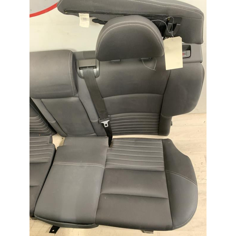 Interieur complet VOLVO S 40 2 PHASE 1 d’occasion