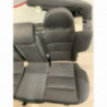 Interieur complet VOLVO S 40 2 PHASE 1 d’occasion