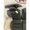 Interieur complet VOLVO S 40 2 PHASE 1 d’occasion