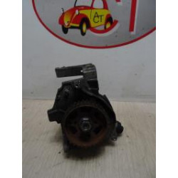 Pompe haute pression VOLVO S 40 2 PHASE 2 d’occasion