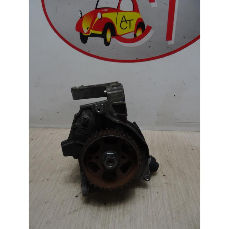 Pompe haute pression VOLVO S 40 2 PHASE 2 d’occasion