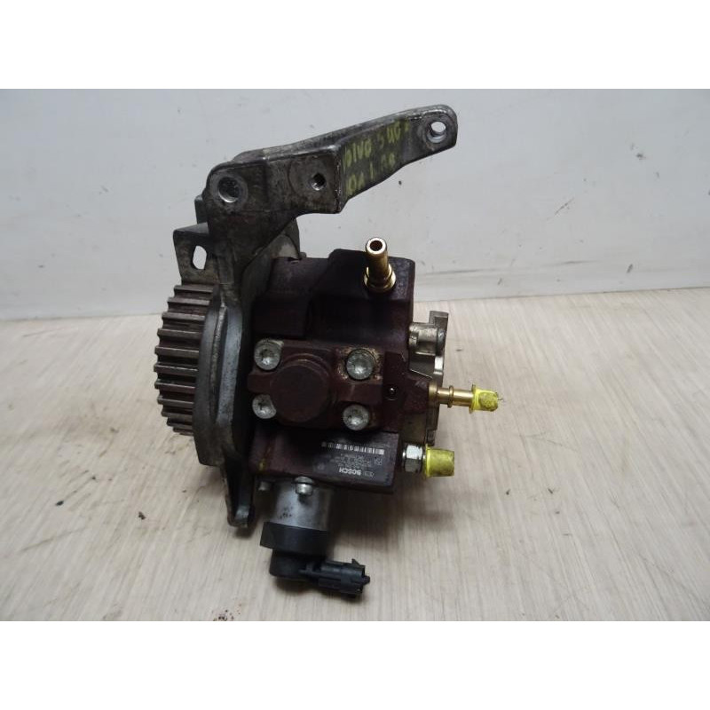 Pompe haute pression VOLVO S 40 2 PHASE 2 d’occasion