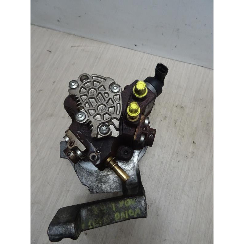 Pompe haute pression VOLVO S 40 2 PHASE 2 d’occasion