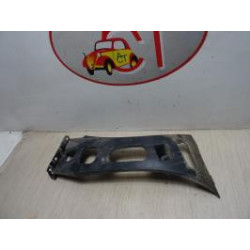 Absorbeur de pare choc arriere CITROEN C4 PICASSO 1 d’occasion