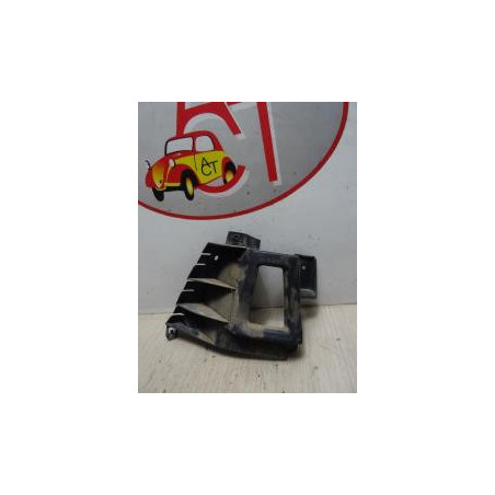 Absorbeur de pare choc arriere CITROEN C4 PICASSO 1 d’occasion