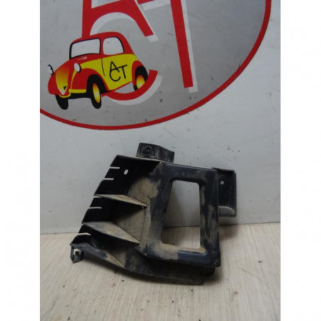 Absorbeur de pare choc arriere CITROEN C4 PICASSO 1 d’occasion