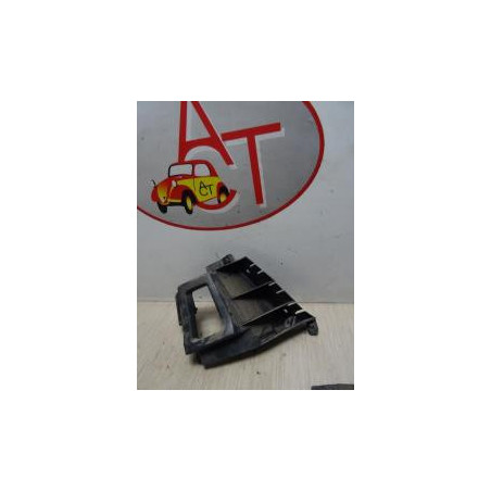 Absorbeur de pare choc arriere CITROEN C4 PICASSO 1 d’occasion
