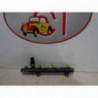 Rampe injection RENAULT SCENIC 1 PHASE 2 d’occasion