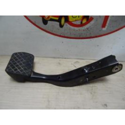 Pedalier d'embrayage AUDI A3 2 PHASE 1 d’occasion