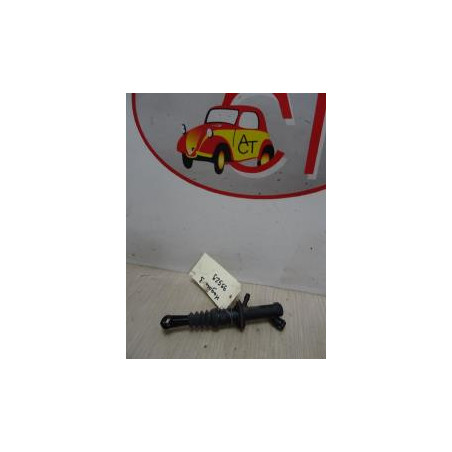 Récepteur embrayage RENAULT MEGANE 3 PHASE 3 d’occasion