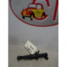 Récepteur embrayage RENAULT MEGANE 3 PHASE 3 d’occasion