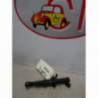 Récepteur embrayage RENAULT MEGANE 3 PHASE 3 d’occasion