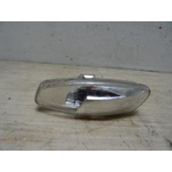 Repetiteur clignotant avant gauche (Feux) CITROEN  d’occasion