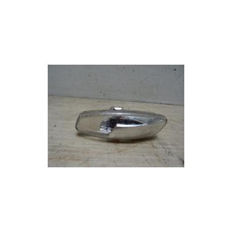 Repetiteur clignotant avant gauche (Feux) CITROEN  d’occasion