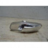 Repetiteur clignotant avant gauche (Feux) CITROEN  d’occasion