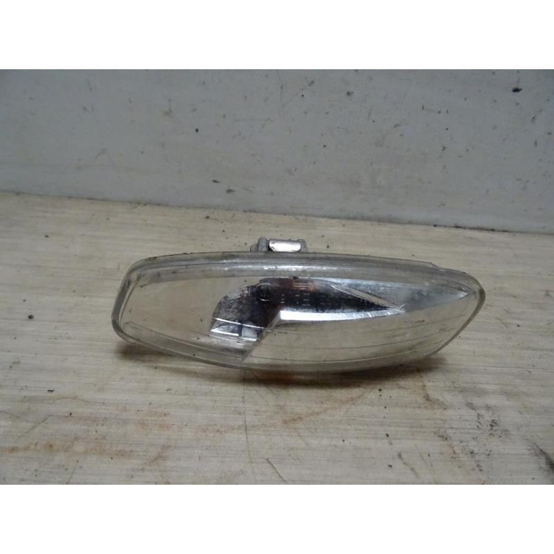 Repetiteur clignotant avant gauche (Feux) CITROEN  d’occasion