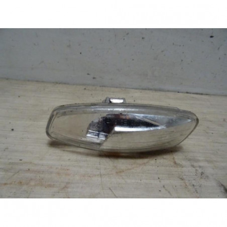 Repetiteur clignotant avant gauche (Feux) CITROEN  d’occasion