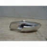 Repetiteur clignotant avant gauche (Feux) CITROEN  d’occasion