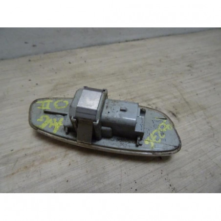 Repetiteur clignotant avant gauche (Feux) CITROEN  d’occasion