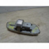 Repetiteur clignotant avant gauche (Feux) CITROEN  d’occasion