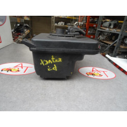 Vase de direction CITROEN XANTIA d’occasion