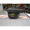 Vase de direction CITROEN XANTIA d’occasion