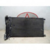 Radiateur clim BMW SERIE 3 E46 PHASE 1 d’occasion