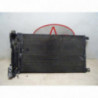 Radiateur clim BMW SERIE 3 E46 PHASE 1 d’occasion