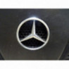 Cache moteur  MERCEDES CLASSE CLK 209 COUPE d’occasion