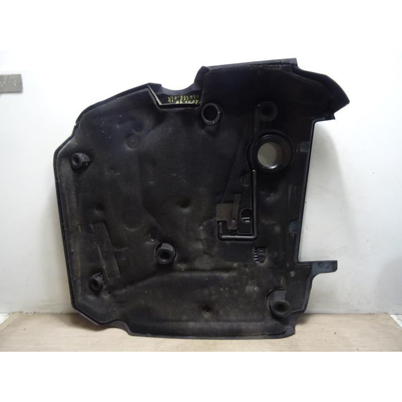 Cache moteur  MERCEDES CLASSE CLK 209 COUPE d’occasion