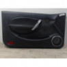 Panneau de porte avant gauche CHEVROLET AVEO 1 d’occasion