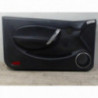 Panneau de porte avant gauche CHEVROLET AVEO 1 d’occasion