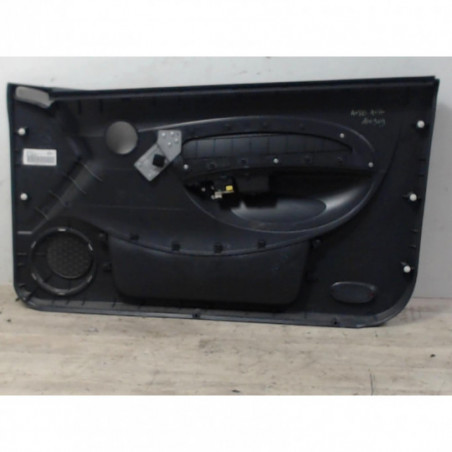 Panneau de porte avant gauche CHEVROLET AVEO 1 d’occasion