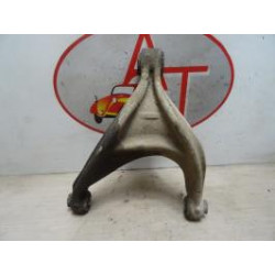 Triangle superieur arriere gauche VOLKSWAGEN POLO 3 PHASE 1 d’occasion