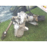 Colonne de direction RENAULT CLIO IV IV DCI d’occasion