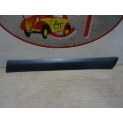Baguette d'aile arrière gauche AUDI A3 2 PHASE 1 d’occasion