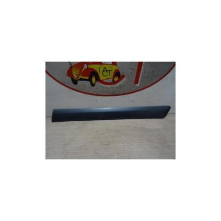 Baguette d'aile arrière gauche AUDI A3 2 PHASE 1 d’occasion