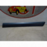 Baguette d'aile arrière gauche AUDI A3 2 PHASE 1 d’occasion