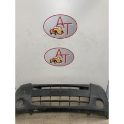 Pare choc avant RENAULT  d’occasion