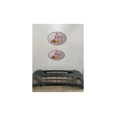 Pare choc avant RENAULT  d’occasion
