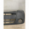 Pare choc avant RENAULT  d’occasion