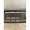 Pare choc avant RENAULT  d’occasion