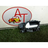 Poignee interieur arriere gauche PEUGEOT 207 1.6 HDI d’occasion