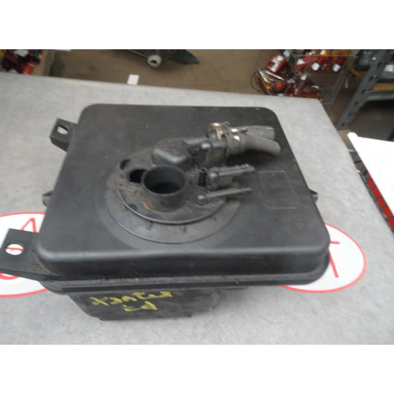 Vase de direction CITROEN XANTIA d’occasion