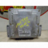 Calculateur moteur RENAULT TRAFIC 2 PHASE 1 d’occasion