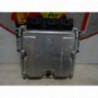 Calculateur moteur RENAULT TRAFIC 2 PHASE 1 d’occasion