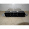 Calculateur moteur RENAULT TRAFIC 2 PHASE 1 d’occasion