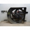 Moto ventilateur radiateur RENAULT TRAFIC 2 PHASE 1 d’occasion