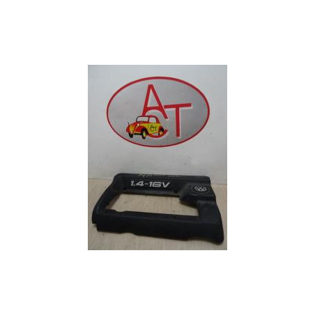 Cache moteur  VOLKSWAGEN LUPO d’occasion